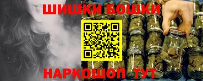 mix Краснодар