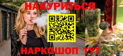 mdpv Краснознаменск