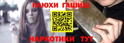mdpv Краснознаменск