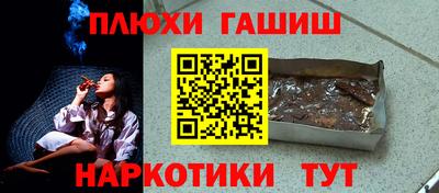 mdpv Краснознаменск